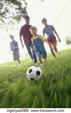 people, outdoors, family, parents, recreation View Large Photo Image Stock Photography - people, outdoors, family, parents, recreation. Fotosearch