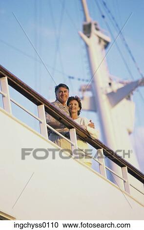 people, ship, transportation, vacation, cruise, cruise ship View Large Photo Image Stock Image - people, ship, transportation, vacation, cruise, cruise ship. Fotosearch