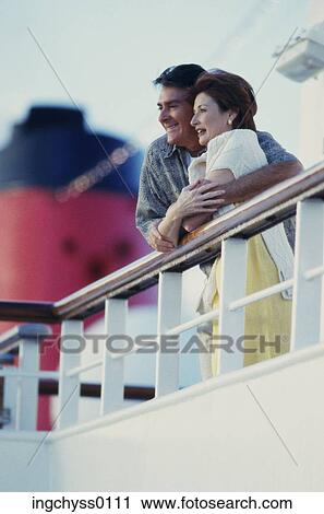 people, ship, transportation, vacation, cruise, cruise ship View Large Photo Image Stock Image - people, ship, transportation, vacation, cruise, cruise ship. Fotosearch