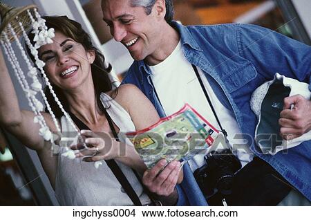 people, shopping, consumer View Large Photo Image Picture - people, shopping, consumer. Fotosearch