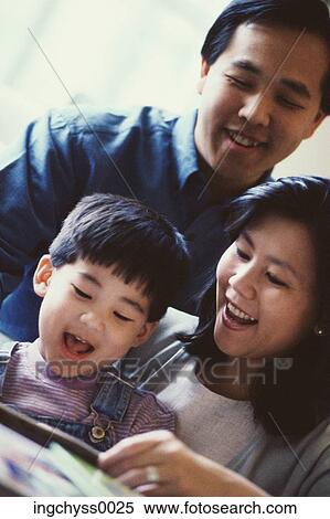 people, smiling, Asian, holding, hugging, family, hug View Large Photo Image Stock Photography - people, smiling, Asian, holding, hugging, family, hug. Fotosearch