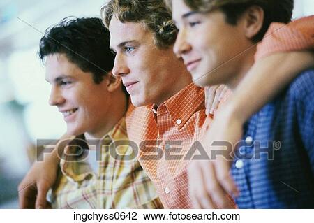 people, teens, teenagers View Large Photo Image Stock Image - people, teens, teenagers. Fotosearch