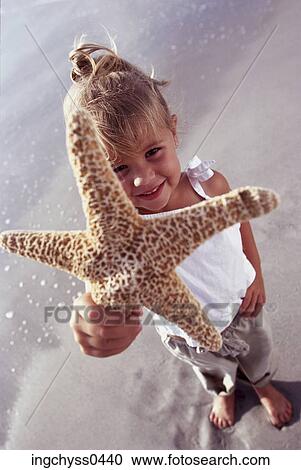 people, water, beach, girl, child, kid View Large Photo Image Stock Image - people, water, beach, girl, child, kid. Fotosearch