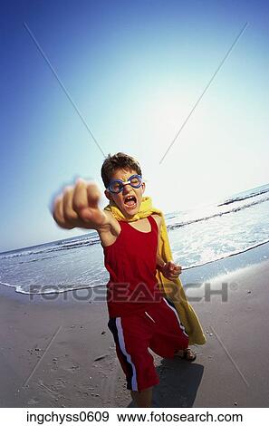 people, water, shouting, beach, boy, strength View Large Photo Image Stock Photo - people, water, shouting, beach, boy, strength. Fotosearch