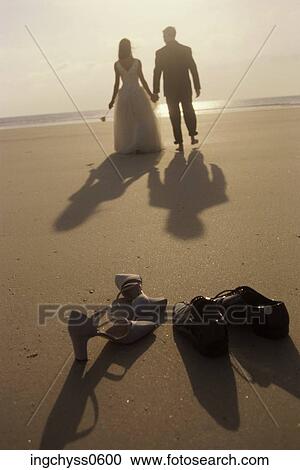 people, wedding, marriage, married View Large Photo Image Stock Image - people, wedding, marriage, married. Fotosearch