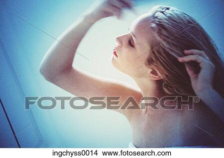 people, woman, beauty, Young Adult View Large Photo Image Picture - people, woman, beauty, Young Adult. Fotosearch