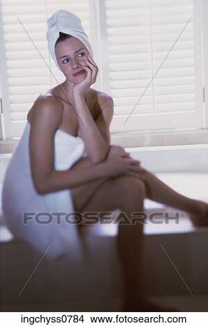 people, woman, beauty, Young Adult View Large Photo Image Picture - people, woman, beauty, Young Adult. Fotosearch