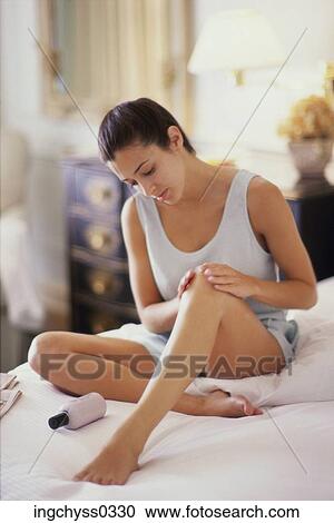 people, woman, beauty, Young Adult View Large Photo Image Stock Image - people, woman, beauty, Young Adult. Fotosearch