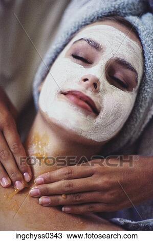 people, woman, beauty, Young Adult View Large Photo Image Stock Image - people, woman, beauty, Young Adult. Fotosearch