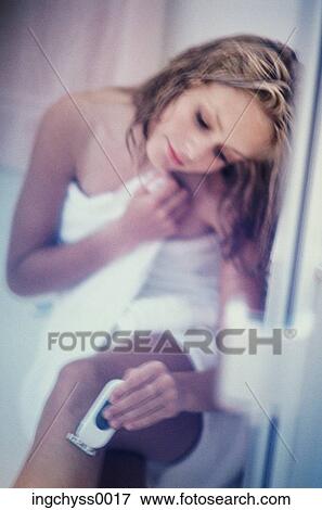 people, woman, beauty, Young Adult View Large Photo Image Stock Photo - people, woman, beauty, Young Adult. Fotosearch