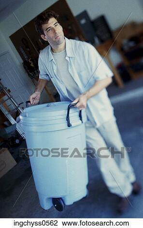 people, Young Adult View Large Photo Image Stock Image - people, Young Adult. Fotosearch