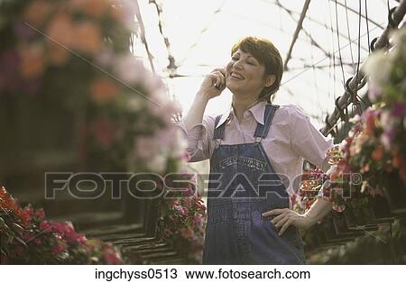 plant, small, overalls, hip, clothing, collar, happiness View Large Photo Image Stock Image - plant, small, overalls, hip, clothing, collar, happiness. Fotosearch