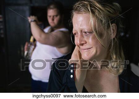 Stock Photo - politics, social, social issue. Fotosearch