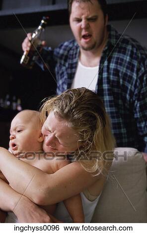 Stock Photograph - politics, social, social issue. Fotosearch