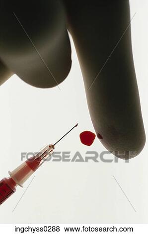 red, finger, White Background, Healthcare And Medicine, Unrecognizable person, white, hand View Large Photo Image Stock Photo - red, finger, White Background, Healthcare And Medicine, Unrecognizable person, white, hand. Fotosearch