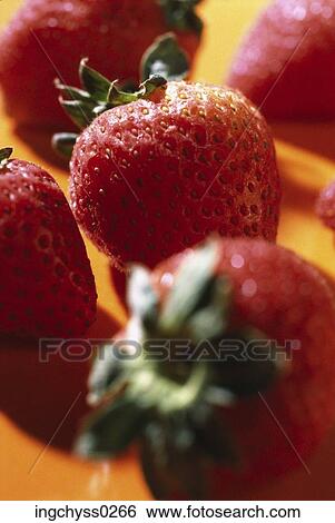 red, group, close up, freshness, Healthy Eating View Large Photo Image Stock Photograph - red, group, close up, freshness, Healthy Eating. Fotosearch