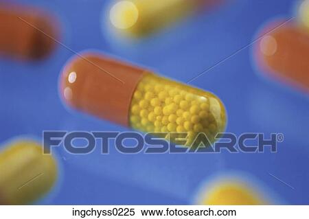 red, group, Healthcare And Medicine, Colored Background, yellow, blue, still View Large Photo Image Stock Photography - red, group, Healthcare And Medicine, Colored Background, yellow, blue, still. Fotosearch