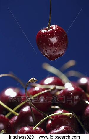 red, group, Healthy Eating, Mid Air, Food and Drink View Large Photo Image Stock Image - red, group, Healthy Eating, Mid Air, Food and Drink. Fotosearch