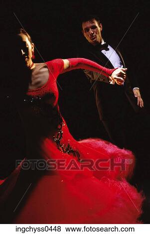 red, men, enjoyment, togetherness, front, hold, spinning View Large Photo Image Stock Photo - red, men, enjoyment, togetherness, front, hold, spinning. Fotosearch
