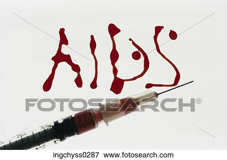 red, white, word, threats, Single Word View Large Photo Image Stock Photo - red, white, word, threats, Single Word. Fotosearch