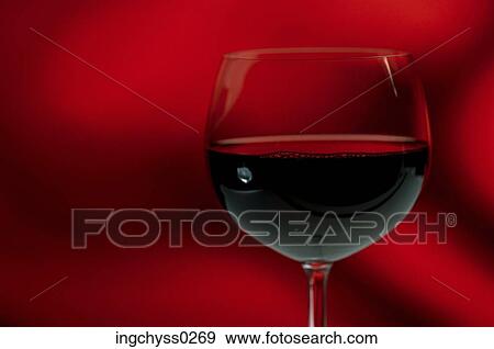 red, wine, still, shot, alcohol, wineglass, food View Large Photo Image Stock Photo - red, wine, still, shot, alcohol, wineglass, food. Fotosearch