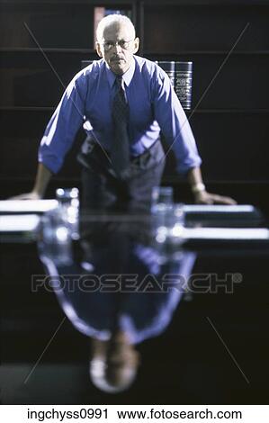 reflection, office, button, indoors, cloth, decisions View Large Photo Image Stock Image - reflection, office, button, indoors, cloth, decisions. Fotosearch