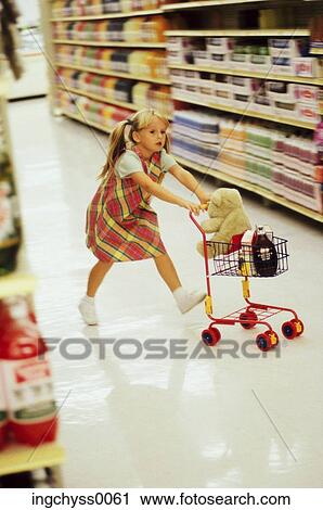 reflection, shoe, casual, checked, stuffed, pigtails, activity View Large Photo Image Stock Image - reflection, shoe, casual, checked, stuffed, pigtails, activity. Fotosearch