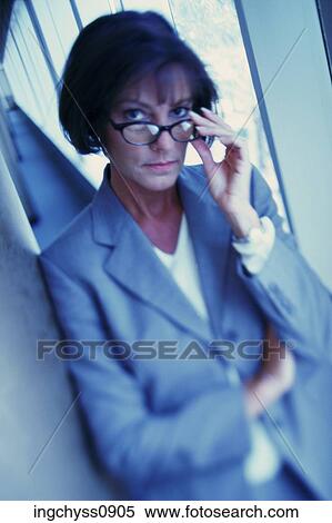 reflection, woman, cloth, toned, Caucasian View Large Photo Image Stock Photography - reflection, woman, cloth, toned, Caucasian. Fotosearch