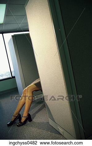 relaxation, woman, Part Of, window pane, Unrecognizable person, shadow View Large Photo Image Stock Image - relaxation, woman, Part Of, window pane, Unrecognizable person, shadow. Fotosearch