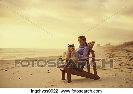 sand, Brown, full, looking down, clothing, turtleneck, carefree View Large Photo Image Stock Image - sand, Brown, full, looking down, clothing, turtleneck, carefree. Fotosearch