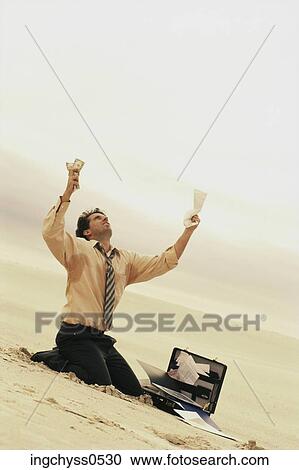 sand, tilt, up, kneeling, full, clothing View Large Photo Image Stock Image - sand, tilt, up, kneeling, full, clothing. Fotosearch