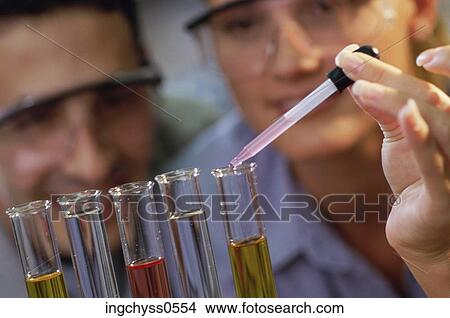 school, education, university View Large Photo Image Picture - school, education, university. Fotosearch