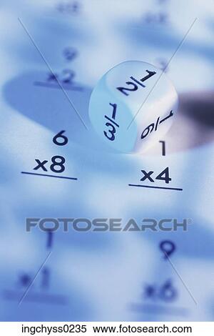 shadow, blue, Square Shape, mathematical symbol, Toned image, still, shot View Large Photo Image Stock Photography - shadow, blue, Square Shape, mathematical symbol, Toned image, still, shot. Fotosearch