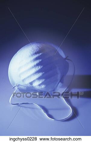 shadow, still, mask, shot, equipment, view, still life View Large Photo Image Stock Photo - shadow, still, mask, shot, equipment, view, still life. Fotosearch