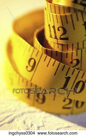 shadow, tape, yellow, still, shot, measurement, accuracy View Large Photo Image Picture - shadow, tape, yellow, still, shot, measurement, accuracy. Fotosearch