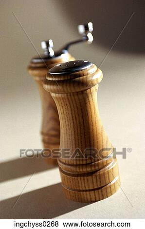 Stock Photo - shadow, two, things, Two Objects, Food and Drink. Fotosearch