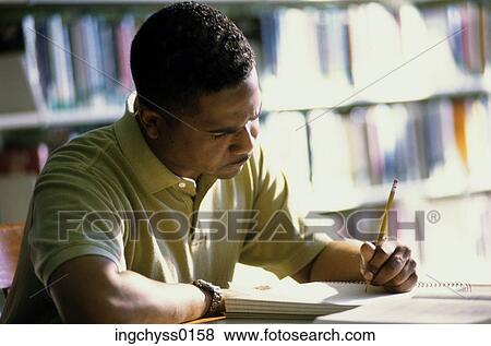 shadow, university, looking down, clothing, casual, dedication View Large Photo Image Stock Photo - shadow, university, looking down, clothing, casual, dedication. Fotosearch