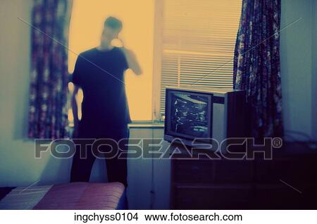 shadow, years, visual, length, Young Adult View Large Photo Image Picture - shadow, years, visual, length, Young Adult. Fotosearch