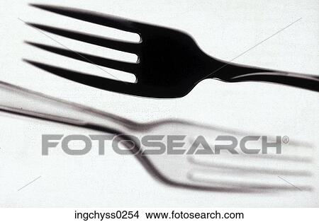 silver, fork, Extreme Close Up, two, still, shot, steel View Large Photo Image Picture - silver, fork, Extreme Close Up, two, still, shot, steel. Fotosearch