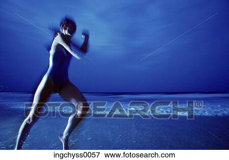 sky, American, piece, edge, race View Large Photo Image Stock Photo - sky, American, piece, edge, race. Fotosearch