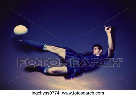 sky, Caucasian, years, vitality, effort View Large Photo Image Picture - sky, Caucasian, years, vitality, effort. Fotosearch