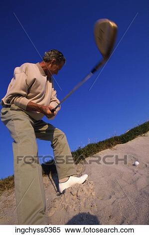 sky, grass, course, hobbies, anticipation, pants, stand View Large Photo Image Stock Photography - sky, grass, course, hobbies, anticipation, pants, stand. Fotosearch