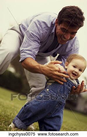 sky, grass, smile, beginnings, stand View Large Photo Image Stock Photography - sky, grass, smile, beginnings, stand. Fotosearch