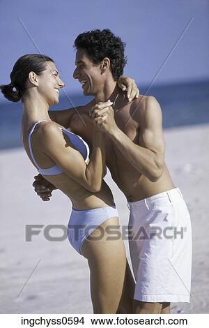 sky, group, dance, standing, young, lifestyles, outdoors View Large Photo Image Picture - sky, group, dance, standing, young, lifestyles, outdoors. Fotosearch