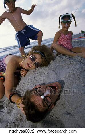 sky, group, outdoors, view, goggles, vacations, down View Large Photo Image Stock Image - sky, group, outdoors, view, goggles, vacations, down. Fotosearch