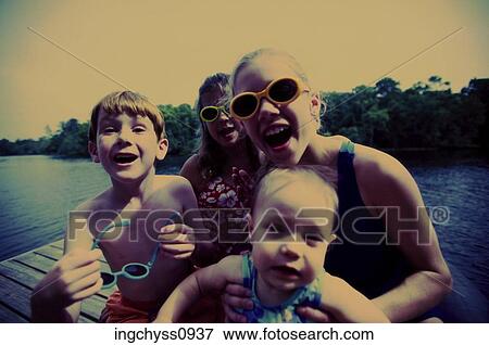 sky, group, smile, child, children, boys, fun View Large Photo Image Stock Photo - sky, group, smile, child, children, boys, fun. Fotosearch