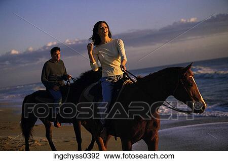 sky, group, sports, view, tide, looking, smile View Large Photo Image Stock Image - sky, group, sports, view, tide, looking, smile. Fotosearch