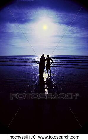 sky, hold, rear, edge, rear view, scene View Large Photo Image Stock Image - sky, hold, rear, edge, rear view, scene. Fotosearch
