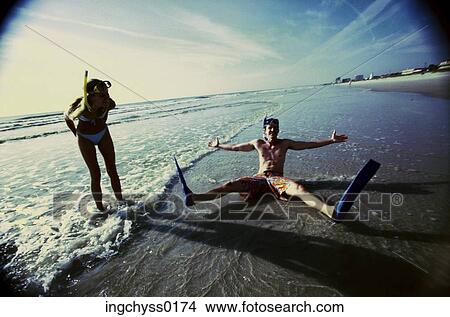 sky, men, apart, full, fun, carefree View Large Photo Image Picture - sky, men, apart, full, fun, carefree. Fotosearch