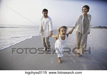 sky, men, barefoot, holding hands, freedom, away, full View Large Photo Image Stock Photo - sky, men, barefoot, holding hands, freedom, away, full. Fotosearch